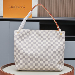 LV Graceful PM Bag