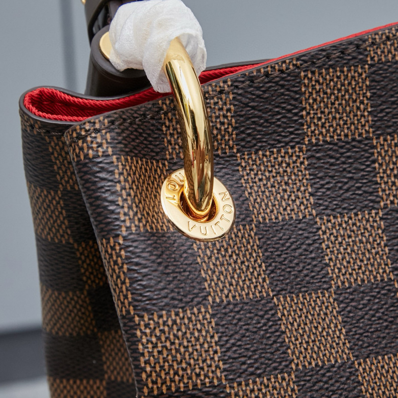 LV Graceful PM Bag
