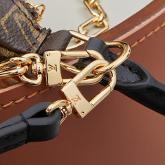 LV Catchy PM Handbag