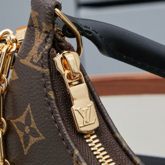LV Catchy PM Handbag