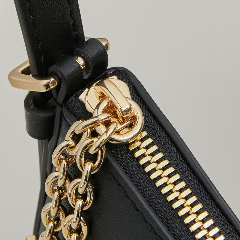 LV Pochette LV Bloom Bag