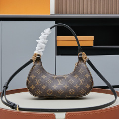 LV Catchy PM Handbag
