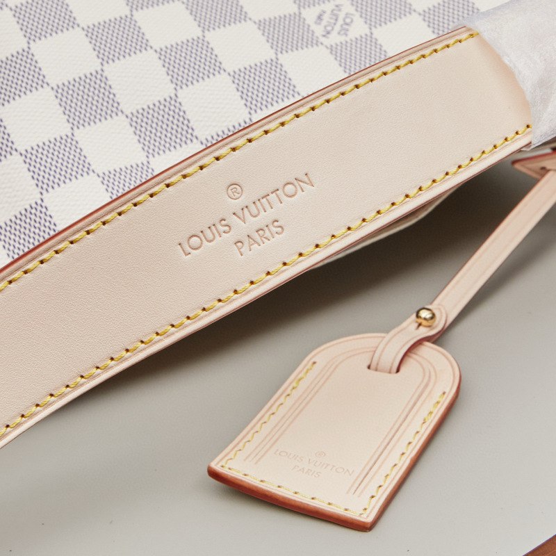 LV Graceful PM Bag