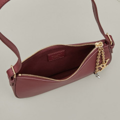 LV Pochette LV Bloom Bag