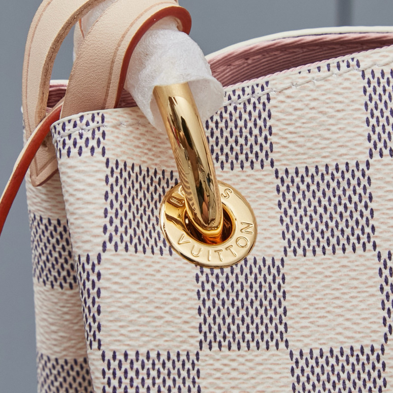 LV Graceful PM Bag