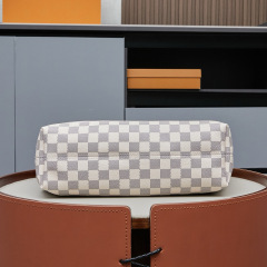 LV Graceful PM Bag