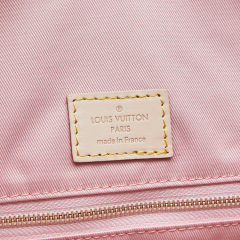 LV Graceful MM Bag