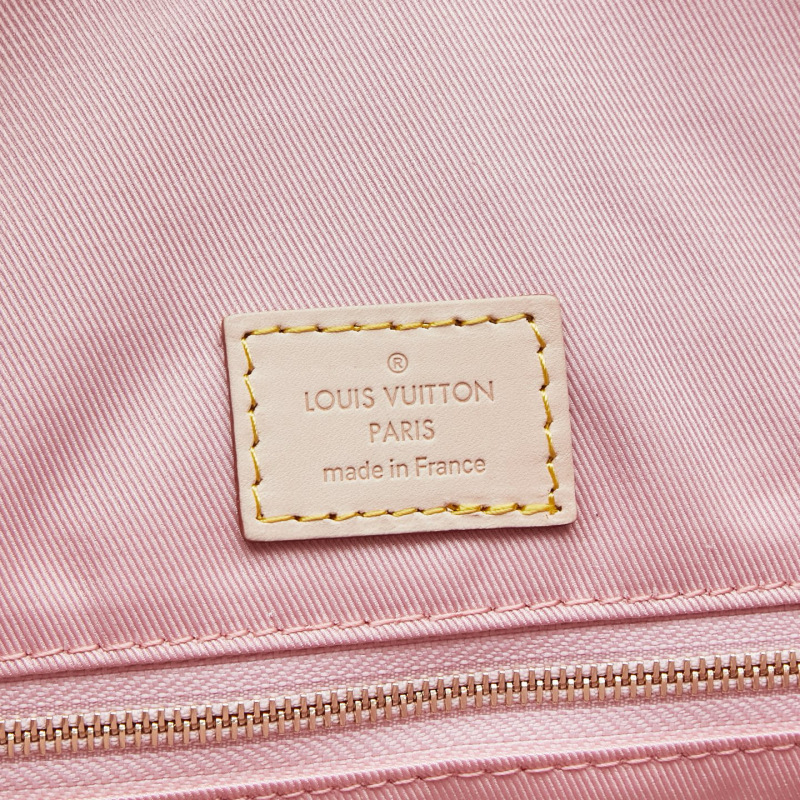 LV Graceful MM Bag