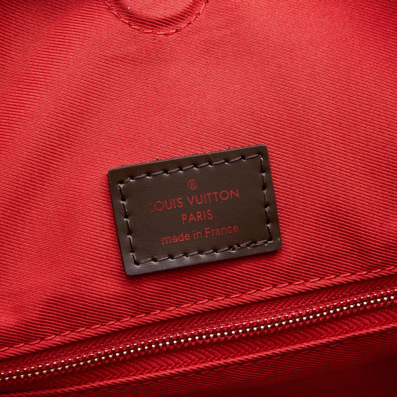 LV Graceful PM Bag