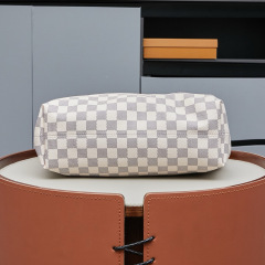 LV Graceful PM Bag