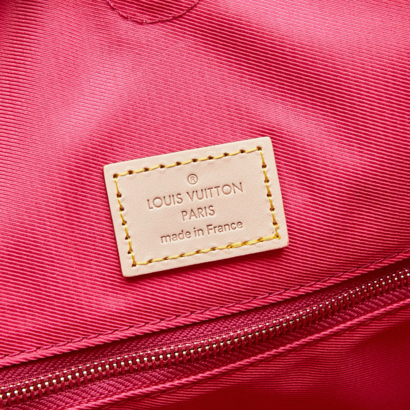 LV Graceful PM Bag