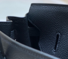 HERMES Birkin Handbag 35CM