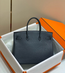 HERMES Birkin Handbag 35CM