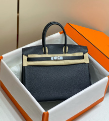 HERMES Birkin Handbag 35CM
