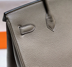 HERMES Birkin Handbag 35CM