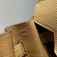 HERMES Birkin Handbag 35CM