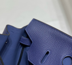 HERMES Birkin Handbag 35CM