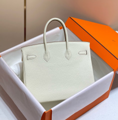 HERMES Birkin Handbag 35CM