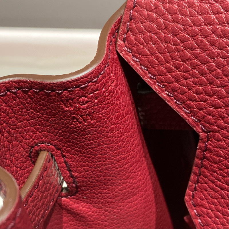HERMES Birkin Handbag 35CM