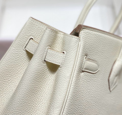 HERMES Birkin Handbag 35CM