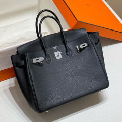 HERMES Birkin Handbag 35CM