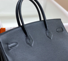 HERMES Birkin Handbag 35CM