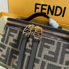 Fendi Vanity Mini Bag