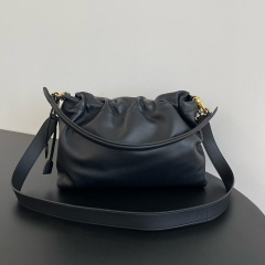 Fendi Mamma Baguette Large Bag