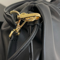 Fendi Mamma Baguette Large Bag
