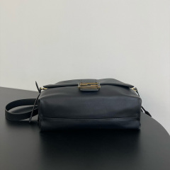 Fendi Mamma Baguette Large Bag