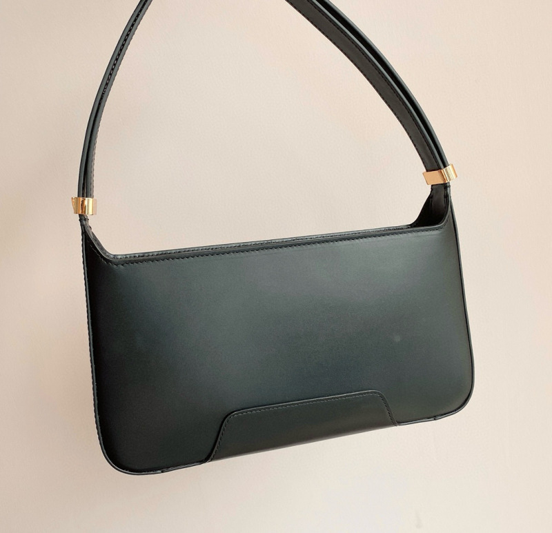 BURBERRY TB Shoulder Bag​