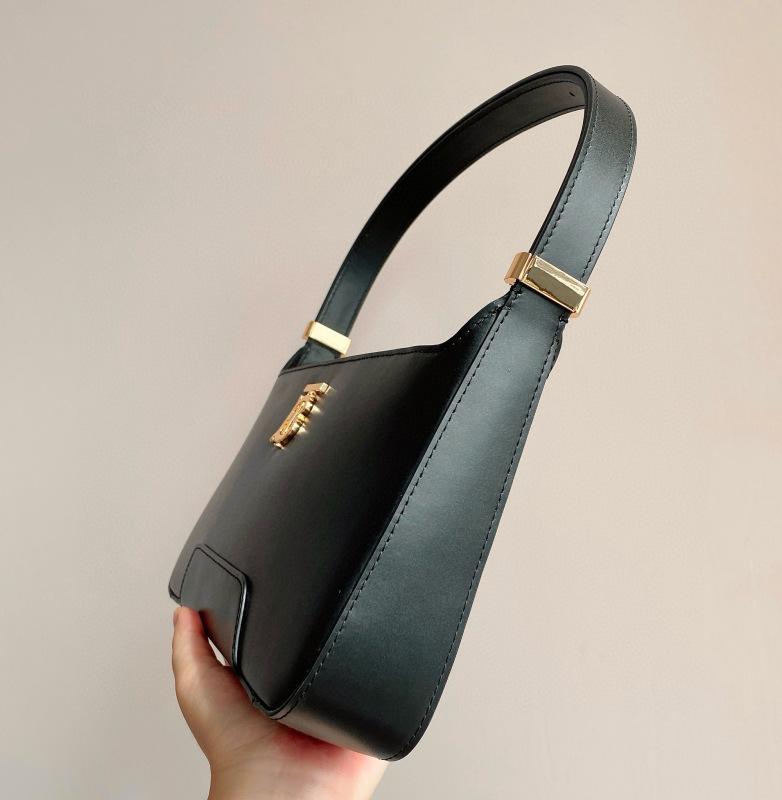 BURBERRY TB Shoulder Bag​