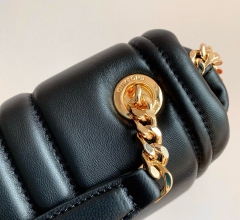 BURBERRY Lola Shoulder Bag​