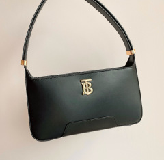 BURBERRY TB Shoulder Bag​