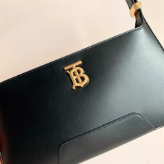 BURBERRY TB Shoulder Bag​