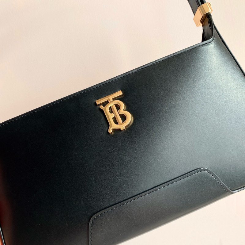 BURBERRY TB Shoulder Bag​