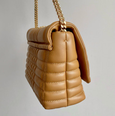 BURBERRY Lola Shoulder Bag​
