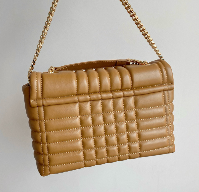 BURBERRY Lola Shoulder Bag​