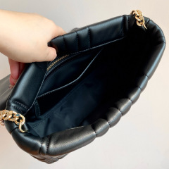 BURBERRY Lola Shoulder Bag​
