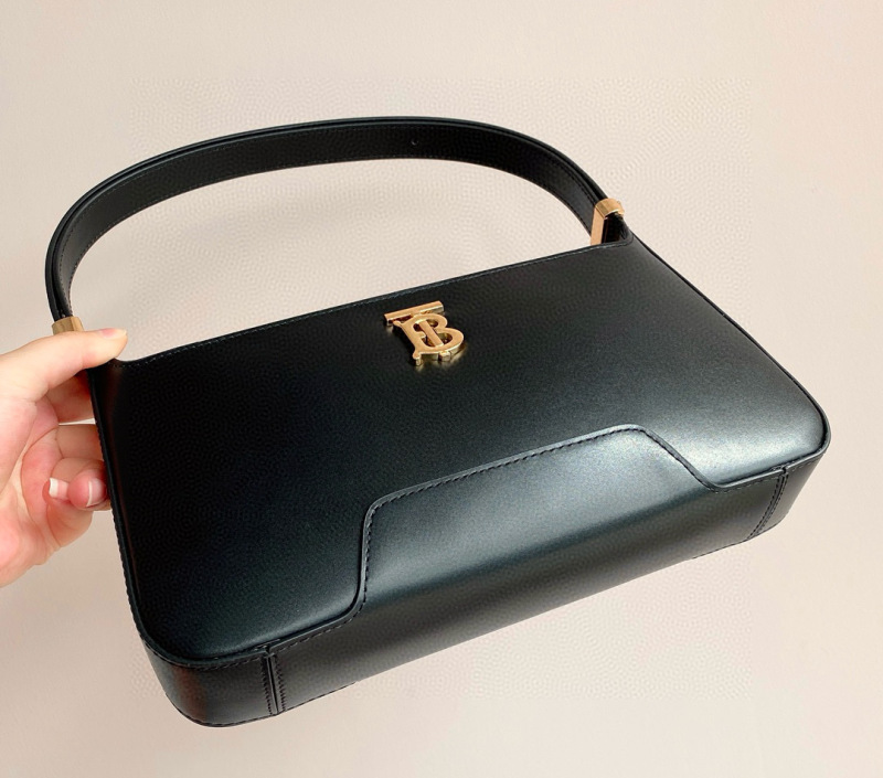 BURBERRY TB Shoulder Bag​
