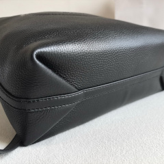 BURBERRY Small Highlands Shoulder Bag