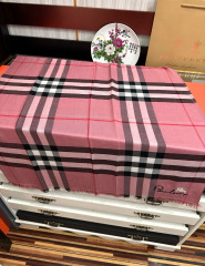 BURBERRY Scarf for Women