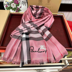 BURBERRY Scarf for Women