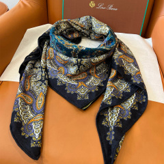 LORO PIANA Scarf for Women