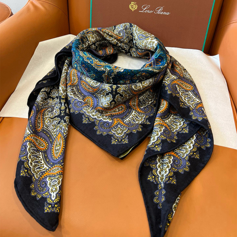 LORO PIANA Scarf for Women