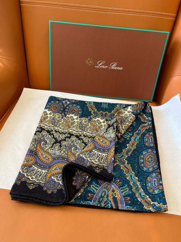 LORO PIANA Scarf for Women