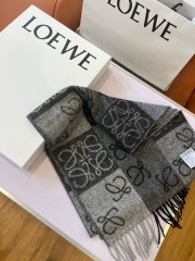 LOEWE Scarf