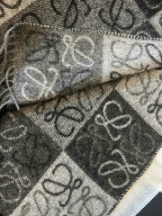 LOEWE Scarf