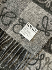 LOEWE Scarf