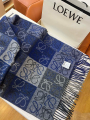 LOEWE Scarf